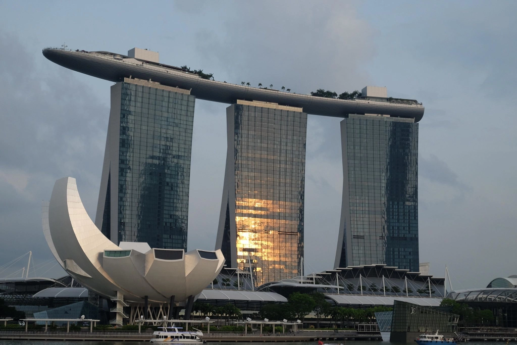 06.jpg by info9813 on 500px.com