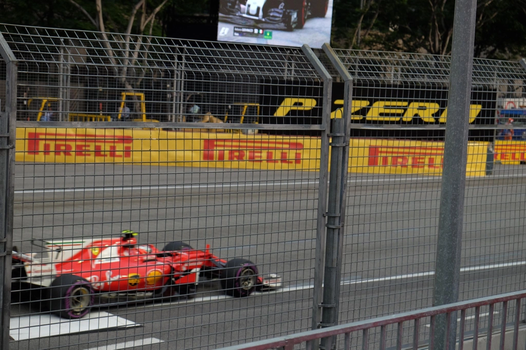 05.jpg by info9813 on 500px.com