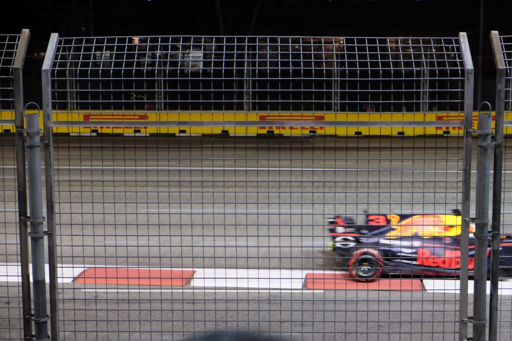 11.jpg by info9813 on 500px.com