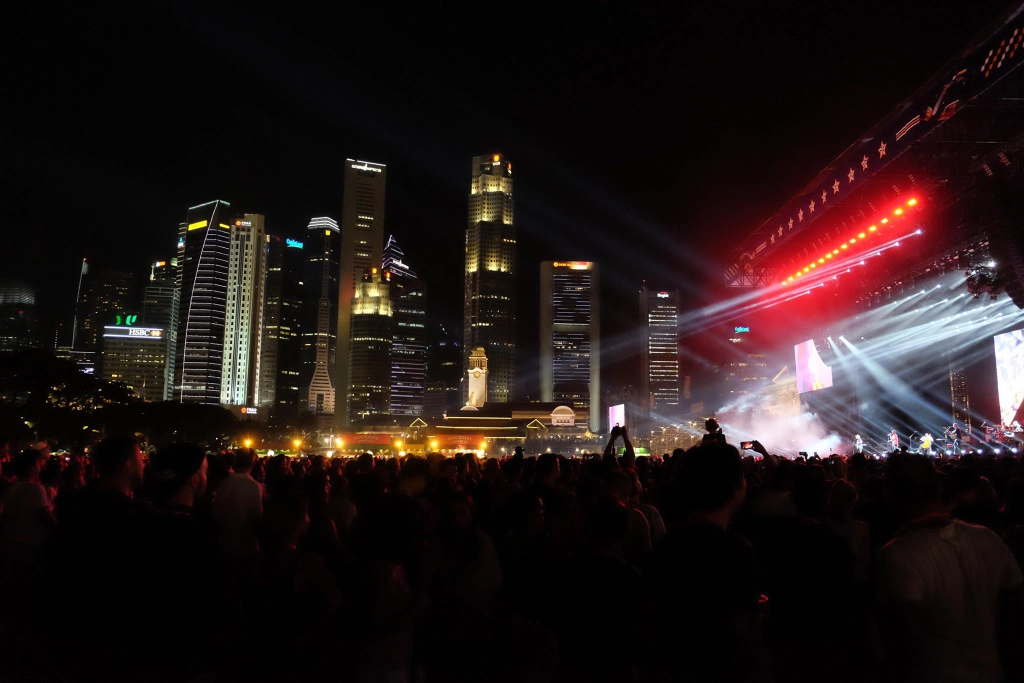 16.jpg by info9813 on 500px.com