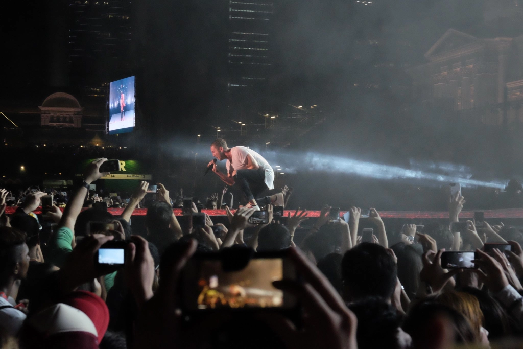 15.jpg by info9813 on 500px.com