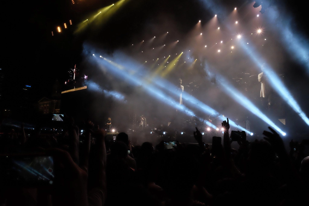 14.jpg by info9813 on 500px.com