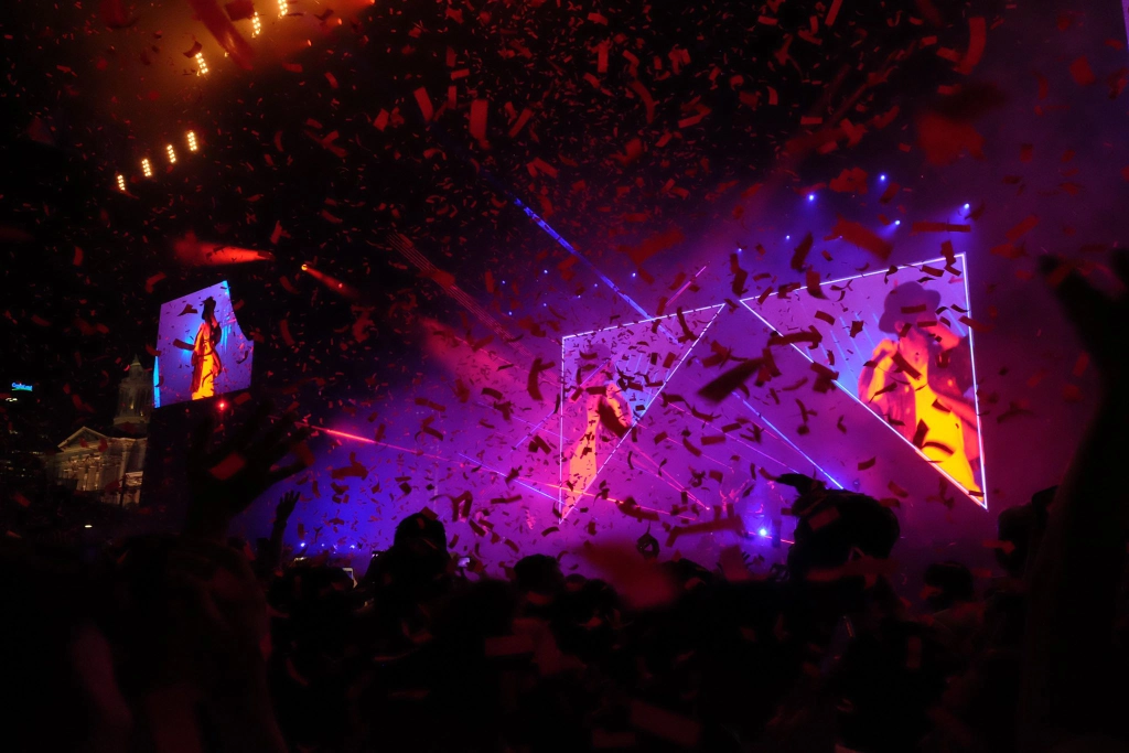 12.jpg by info9813 on 500px.com