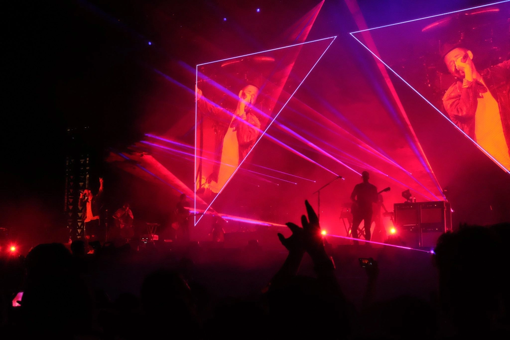 13.jpg by info9813 on 500px.com