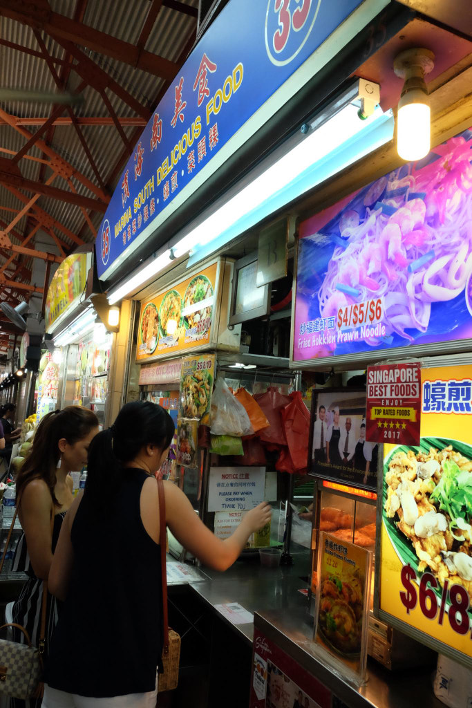 01.jpg by info9813 on 500px.com