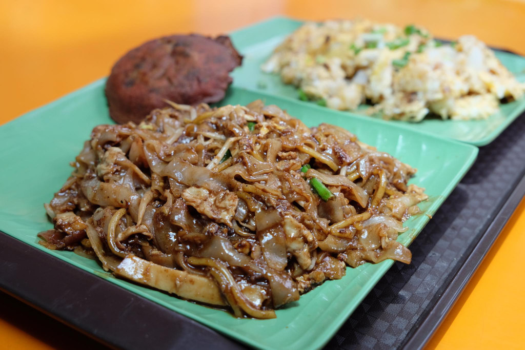 02.jpg by info9813 on 500px.com