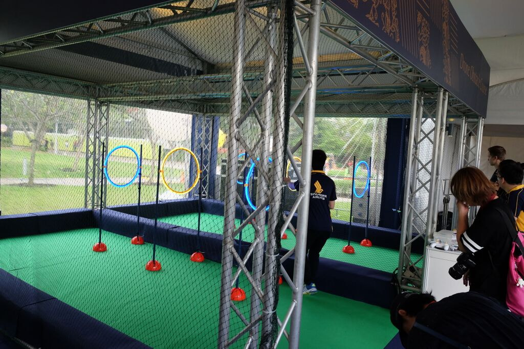 74.jpeg by info9813 on 500px.com