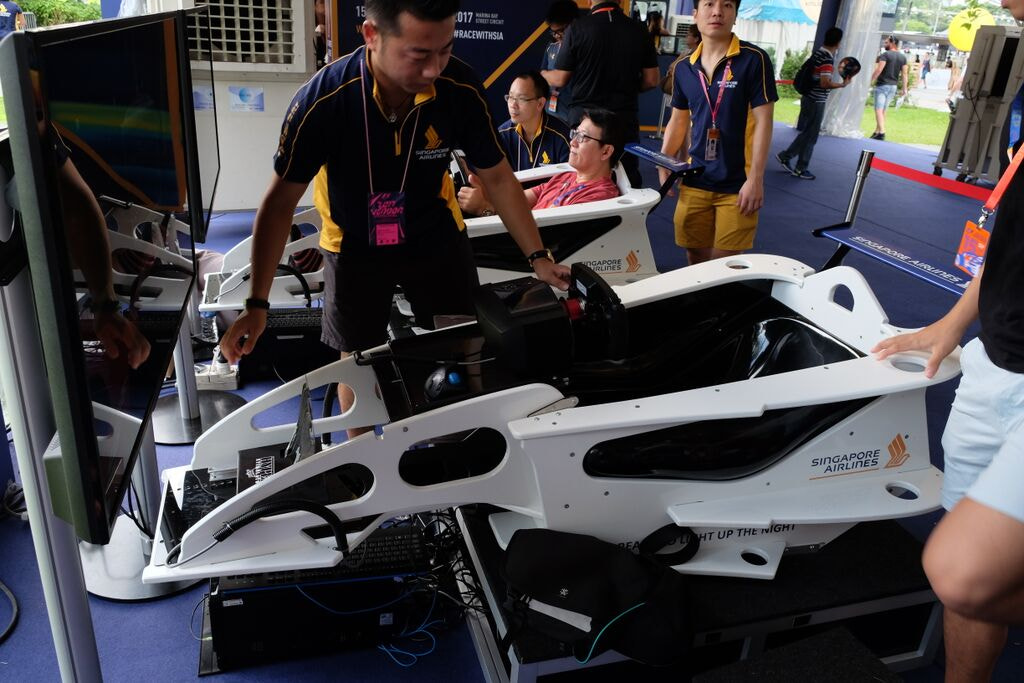 73.jpeg by info9813 on 500px.com