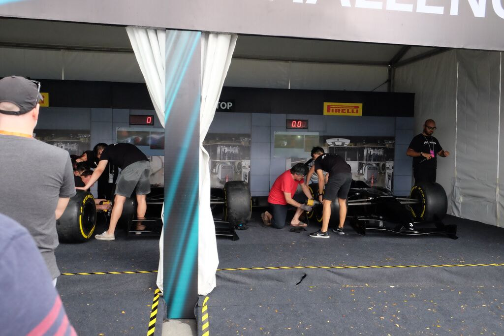 72.jpeg by info9813 on 500px.com