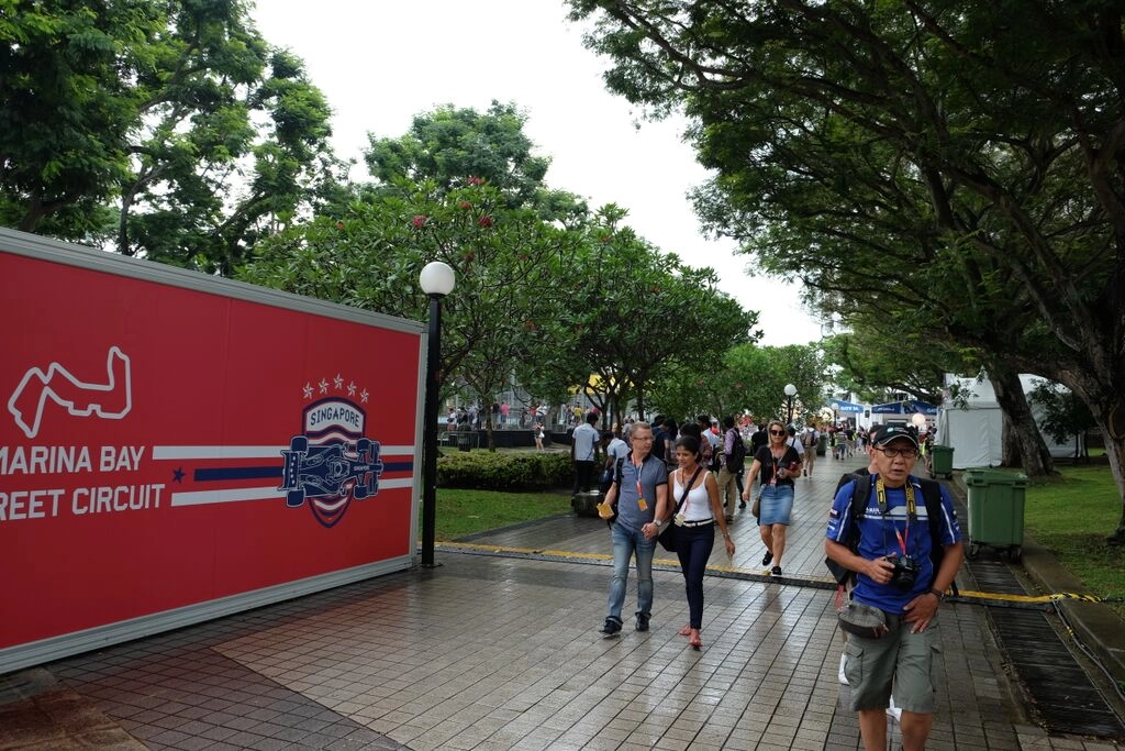 71.jpeg by info9813 on 500px.com