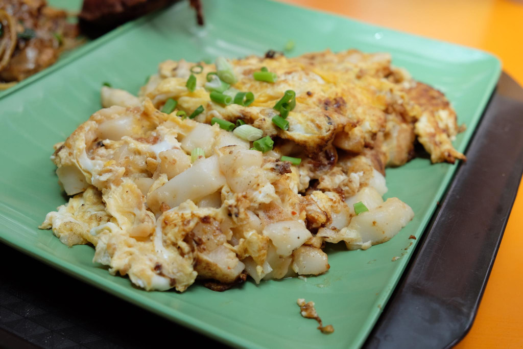 03.jpg by info9813 on 500px.com