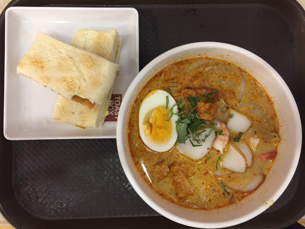 04.jpg by ukijojo on 500px.com