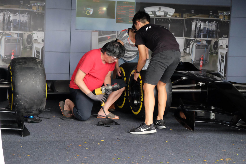 11.jpg by ukijojo on 500px.com