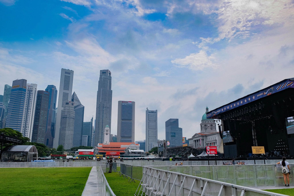 10.jpg by ukijojo on 500px.com