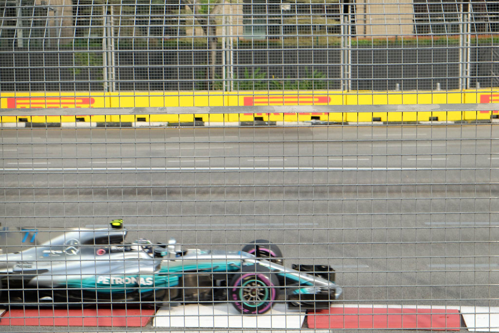 09.jpg by ukijojo on 500px.com