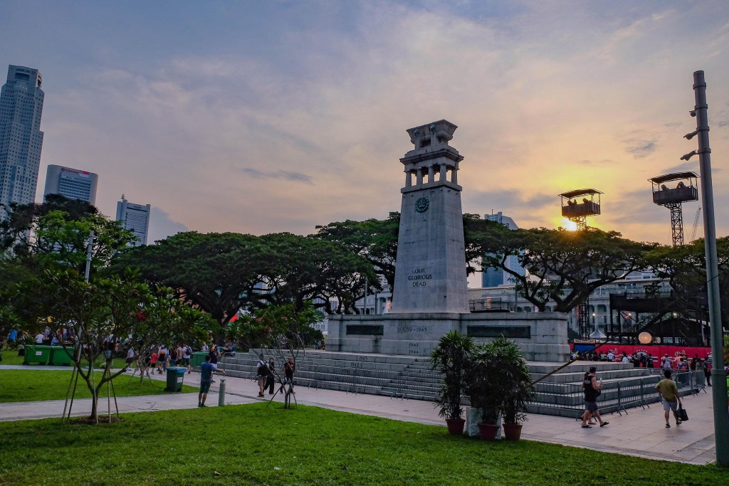 07.jpg by ukijojo on 500px.com