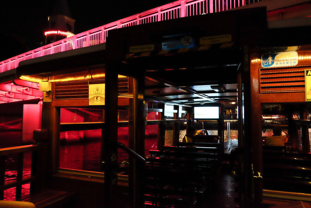 13.jpg by SophiaHo on 500px.com