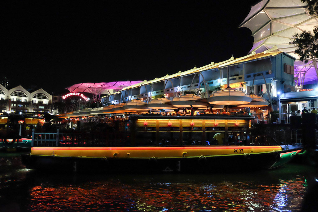 12.jpg by SophiaHo on 500px.com