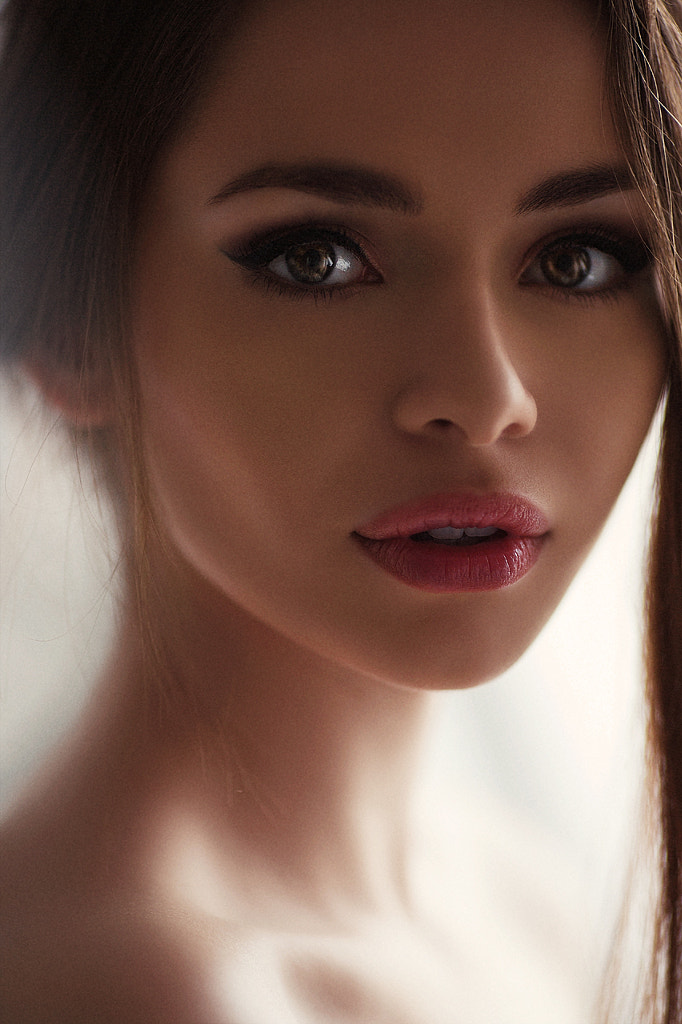 Stas Pushkarev (Era_Sky) Photos / 500px - 600 x 900 jpeg 81kB