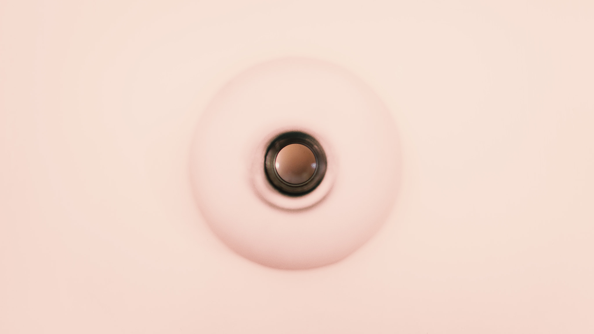 Voyeurism