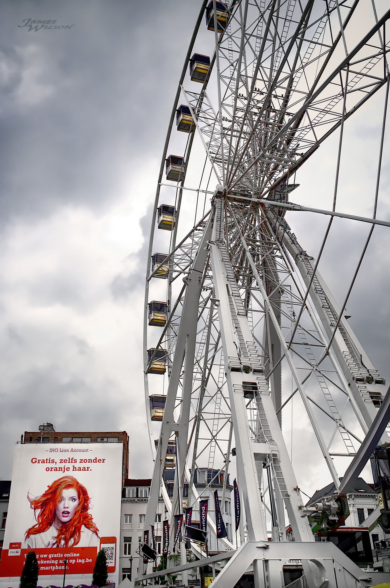 v2?sig=7f5e70f24724b36b616e93cce9000bb14413d4a6a7d5da4bb633defee999e7dc