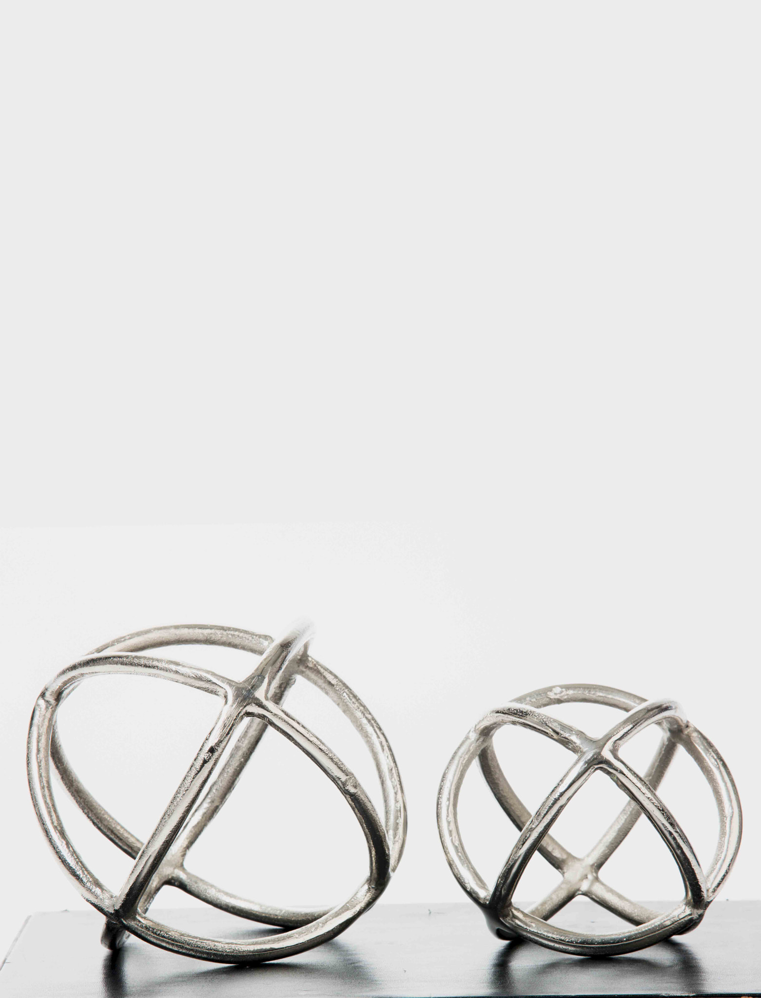 v2?sig=a87a7050eec8a0dac3416899fb49a4f0f0e454d040128e56fc38934620dfd4a8