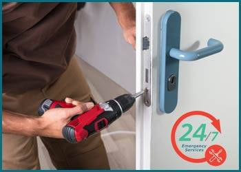 Emergency Locksmiths - 866-696-0323