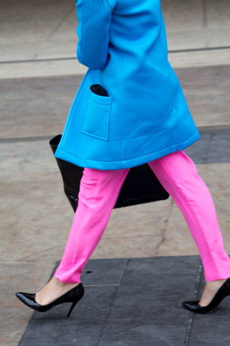 v2?sig=ca7bfe46e75b2ee23185e597a01244470e80ad149eb8f400660c7ba248f3939b