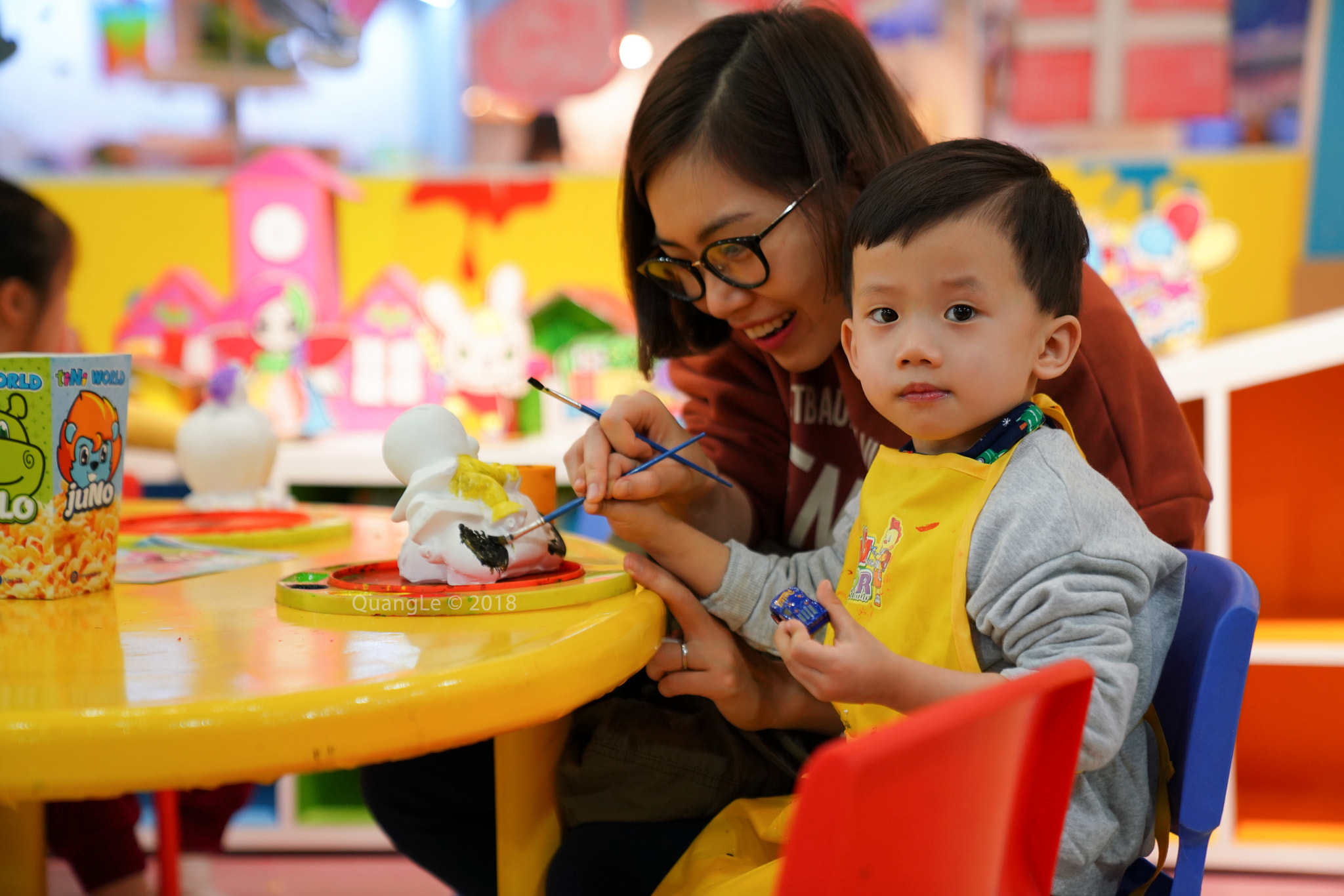 v2?sig=c232bec38b5cda396e12023bae604f8004b6a8473d673a4d0009d9f79c4bad20