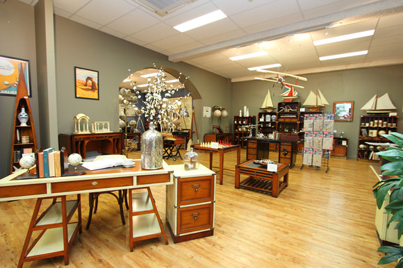 wholesale replica furniture