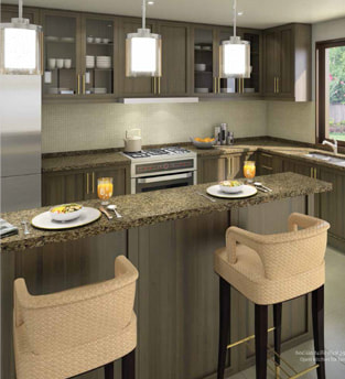 v2?sig=615cf20415fd92dce2ca39859f44dc89c53aab3f49ba3296805e0d97f63b71f4