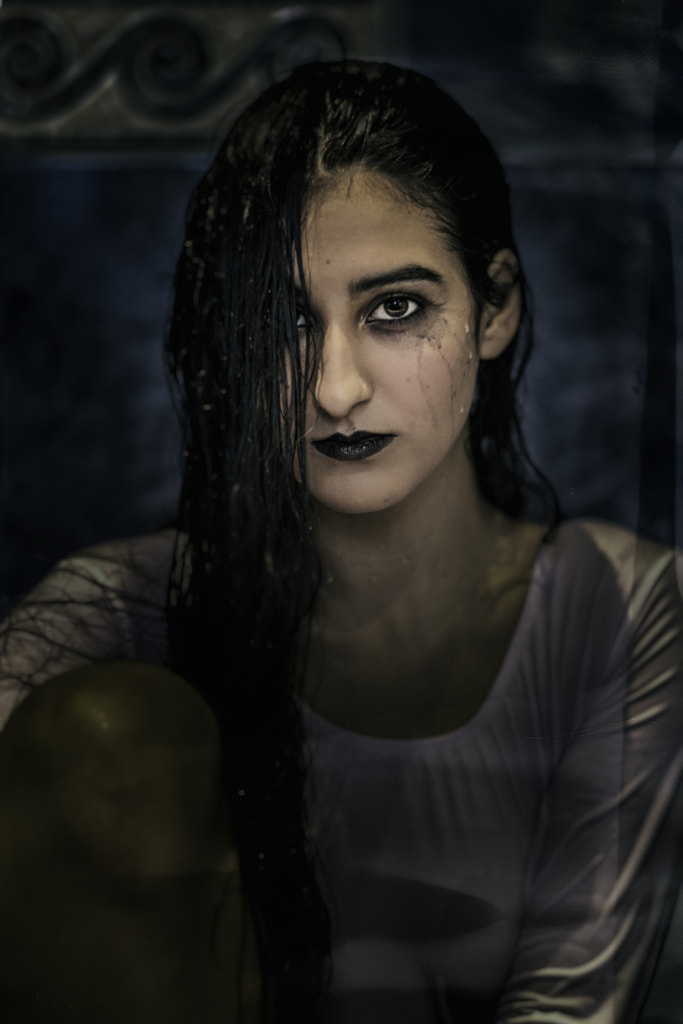 Jesus Bravo (JesusBravo94) Photos / 500px