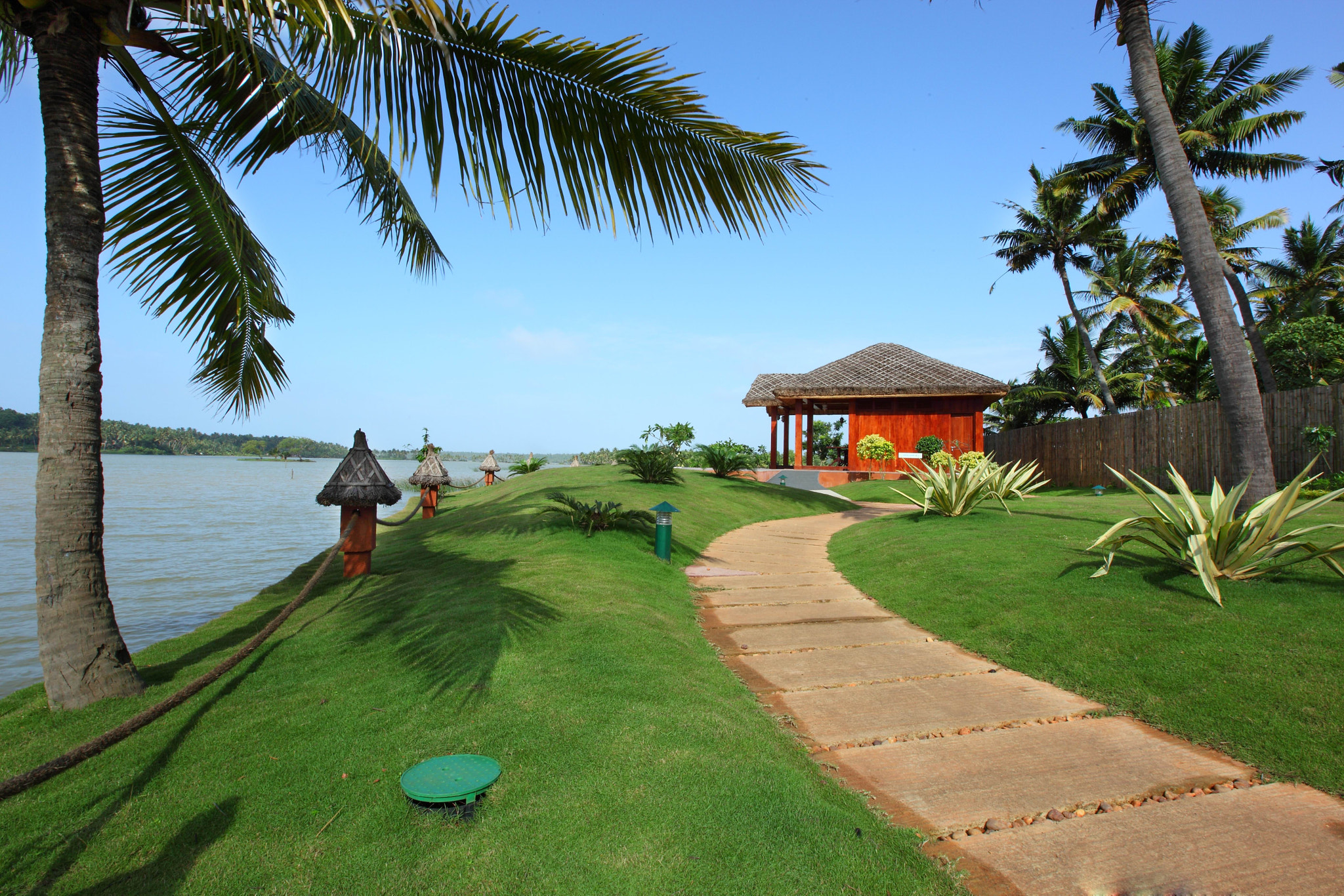 v2?sig=a898e5696a2f083b35bd4759b7e2b0e66e021a444860b6479070da6837df24e1