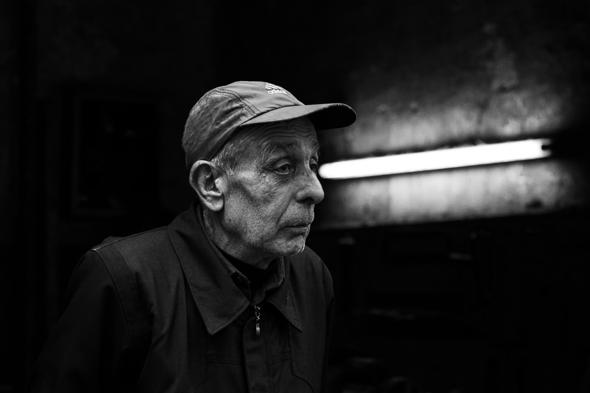 v2?sig=e838ccea73c29411995c2d9e5413186531c91e08a4d9713ef99161ec0c9ab850