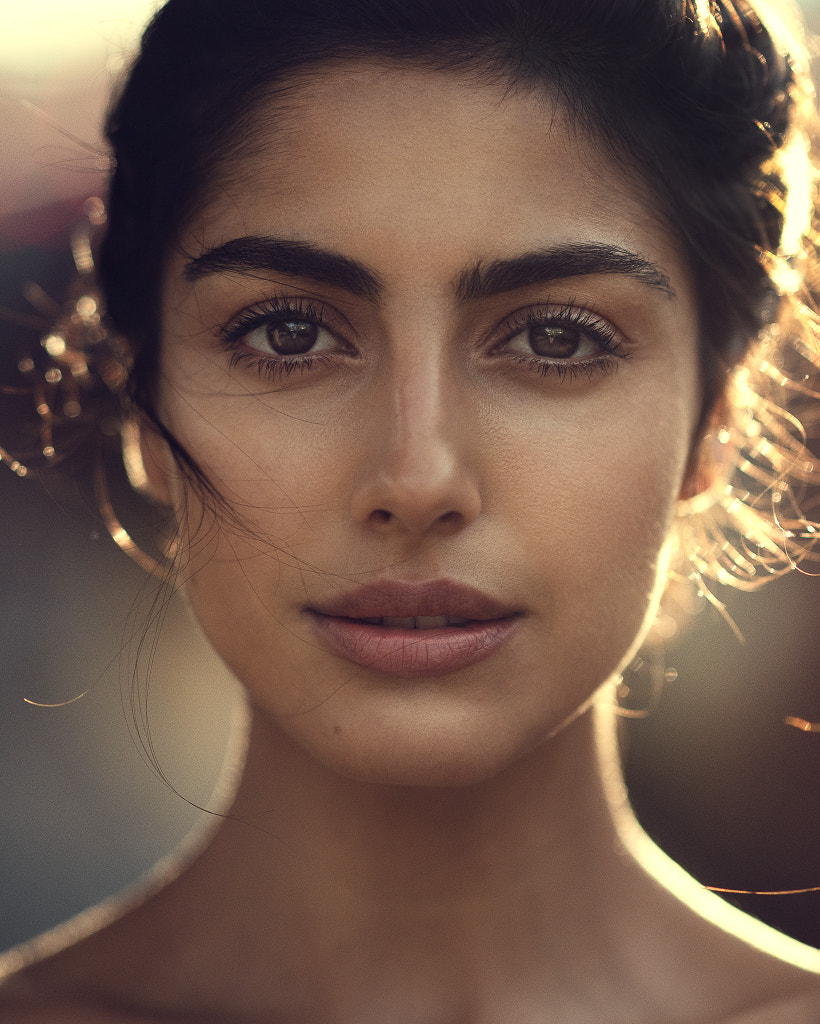 [verlinkte Grafik wurde nicht gefunden]