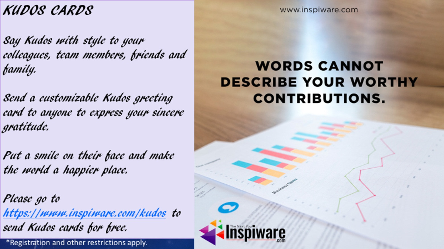 v2?sig=7ad9dcf8054de9c191215b1d10e351432533d5fef17a252f284f33d5bf50c4dd