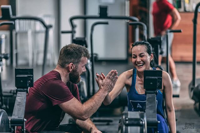 Adnan Karimjee (adnankj) Profile / 500px