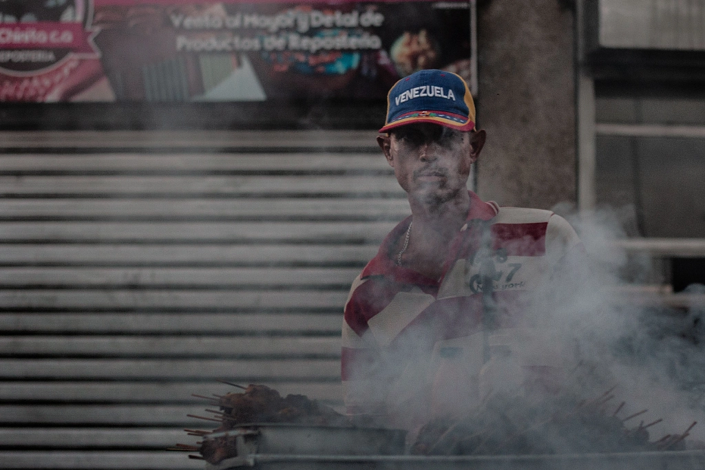 Untitled by Ernesto Pérez on 500px.com