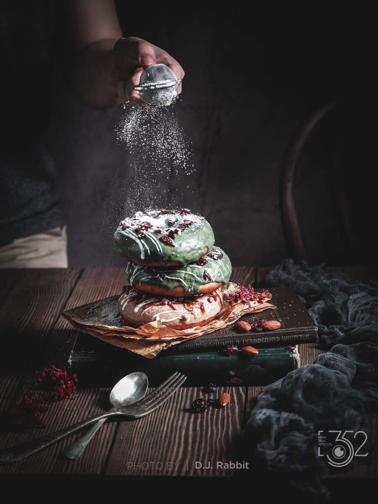 [??????16]??? by ????D.J.Rabbit  on 500px.com