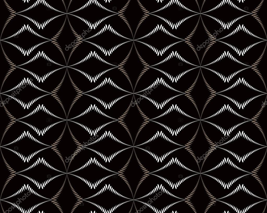 depositphotos stock illustration seamless geometric abstract pattern diagonal