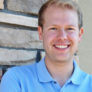 Watch Full Movie Online Free No Sign Up