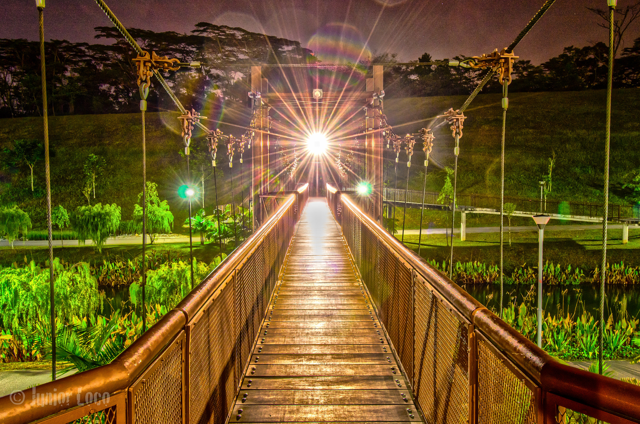 v2?sig=90f59fbafde98dd653a9a742d700bfb48