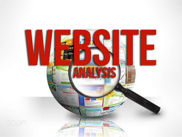 certified SEO agency USA