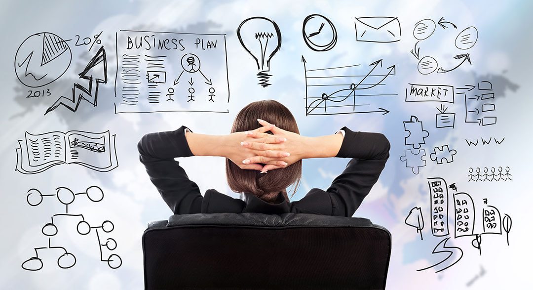 Unsecured Business Loans In Bangalore