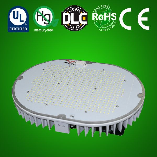 Retrofit LED Lighting Products