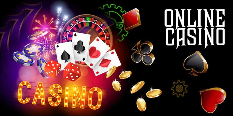 Best Online Casino