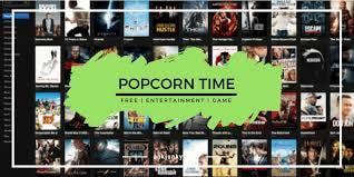 v2?sig=aa0a64acf3f780ce74f660cf497d9037ece34a065e47cfe21206f87b9da3a0bf