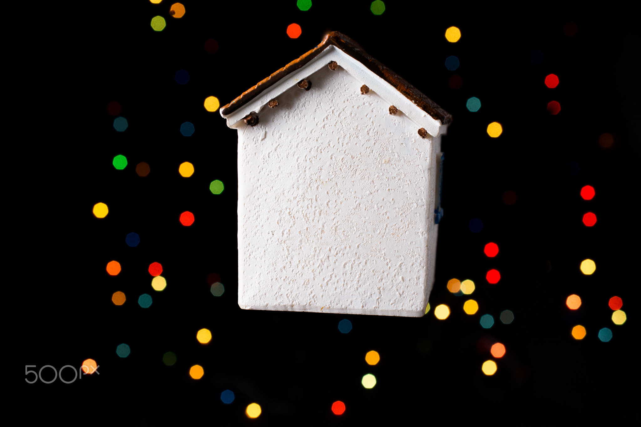 home insurance