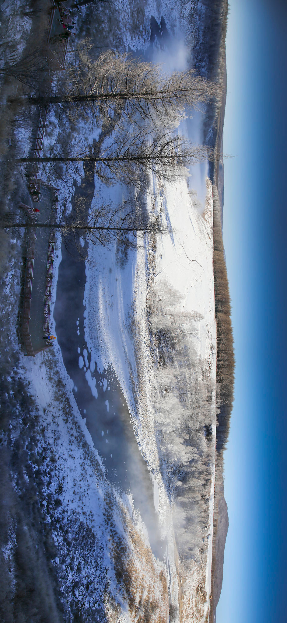 旅行的锅(vcg-036c01d464b55b60d09f6b326f3f42789) Profile / 500px