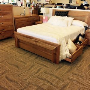 Beds4u